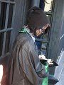 Kids_FL-Day4_11-2016 (36)